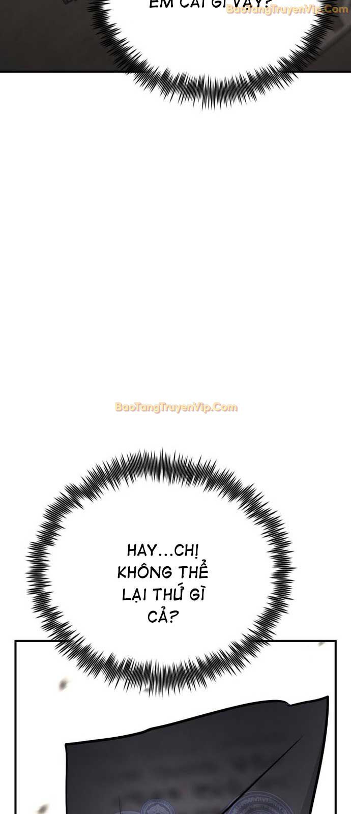 Bản Chất Của Chuyển Sinh Chương 134 Ảnh 41