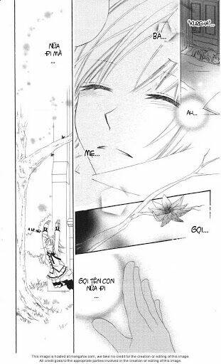 Monochrome Shounen Shoujo Chương 2.2 Ảnh 10