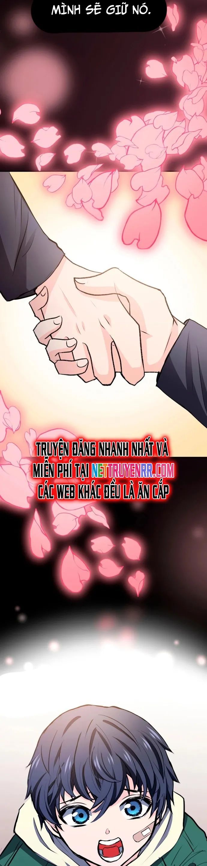 Ittoki The Ninja Chương 4 Ảnh 31