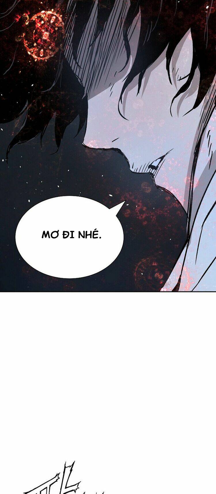 Vô Kiếm Tiểu Tử Chương 100 Ảnh 82