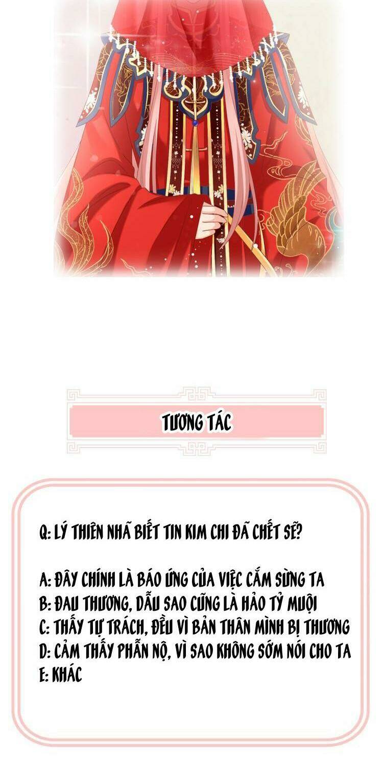 Kiều Phu Có Hỉ Chương 48 Ảnh 42