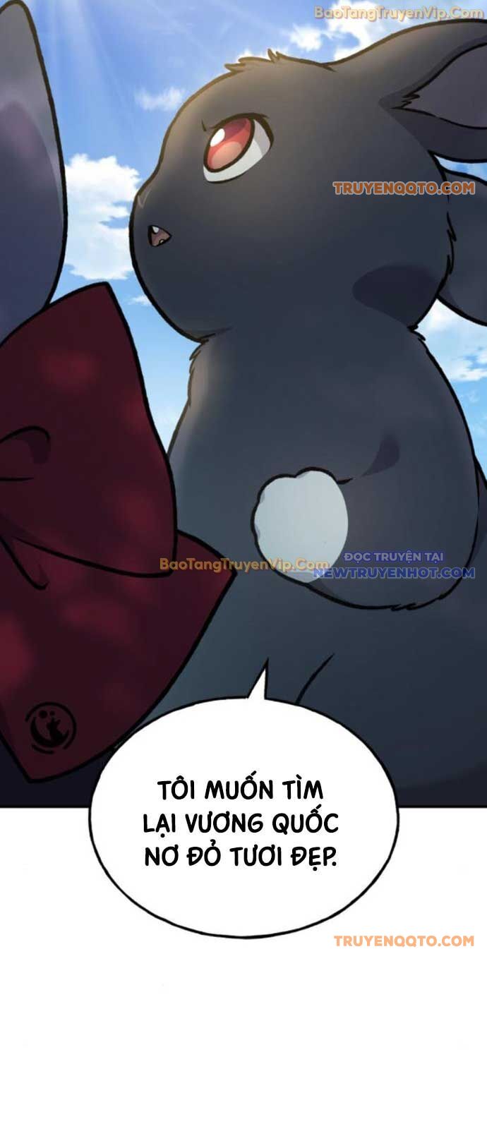 Làm Nông Dân Trong Tòa Tháp Thử Thách Chương 100 Ảnh 93