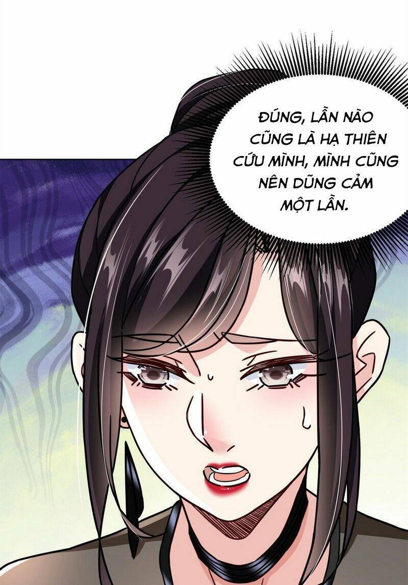 Tân Cực Phẩm Toàn Năng Cao Thủ Chương 62 Ảnh 32