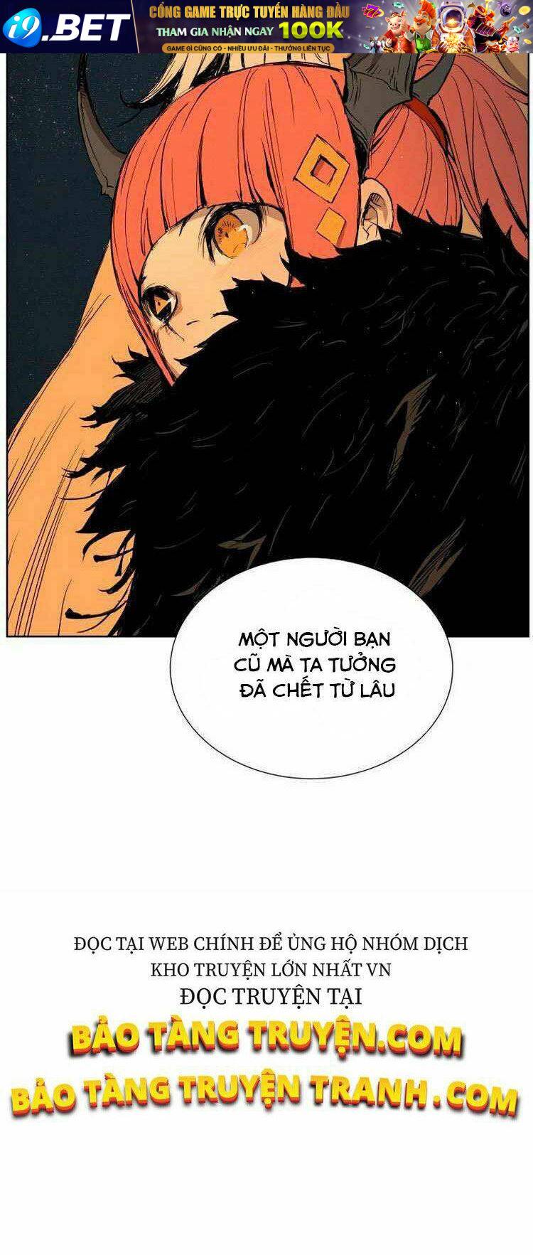 Vô Kiếm Tiểu Tử Chương 80 Ảnh 67