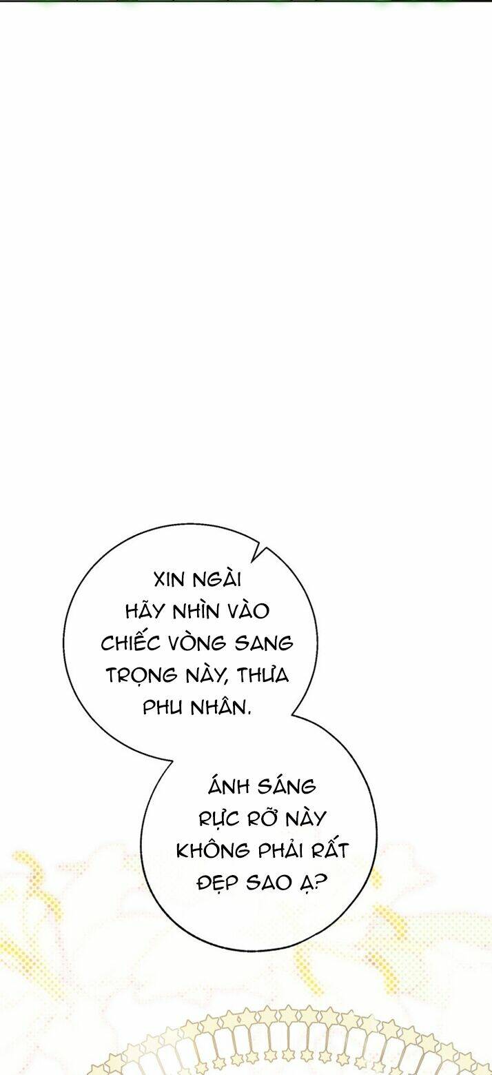 Bí Quyết Trà 50 Của Nữ Công Tước Chương 134 Ảnh 56