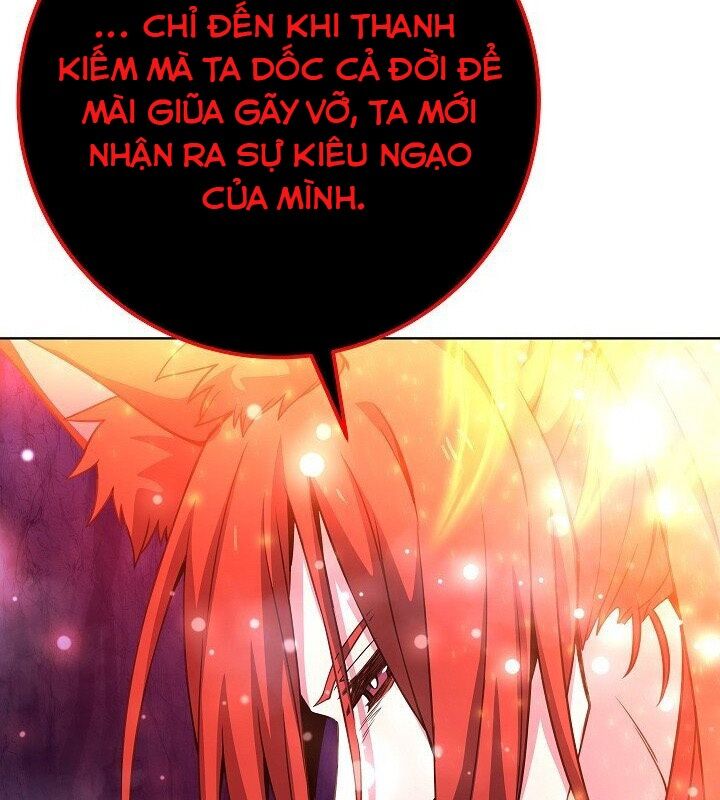 Trở Thành Nhân Viên Cho Các Vị Thần Chương 93 Ảnh 143