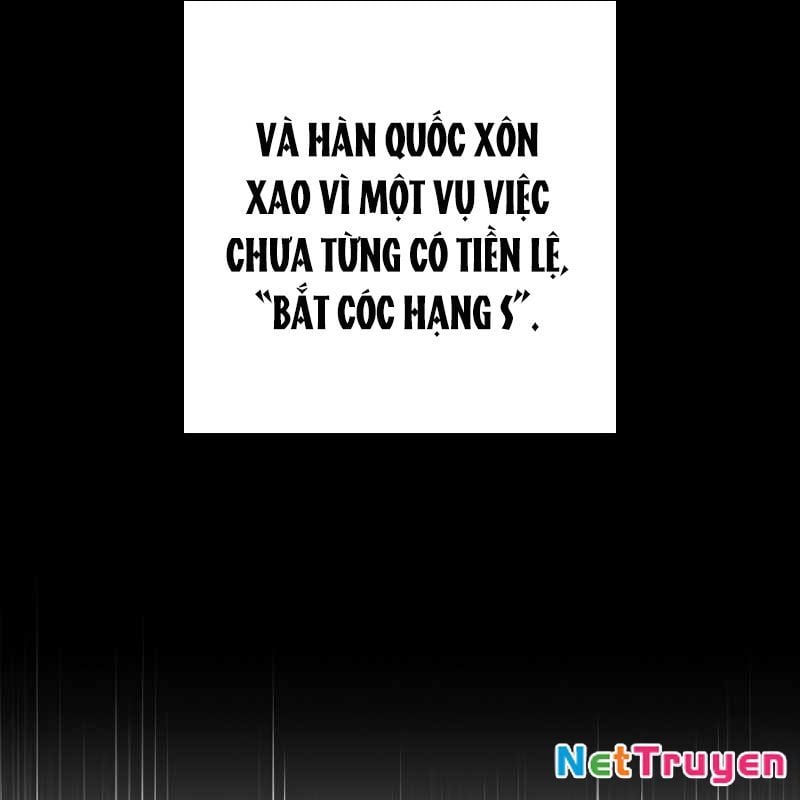 Top Ranker Chương 12 Ảnh 7