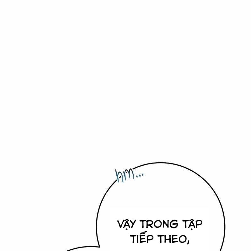 Top Ranker Chương 12 Ảnh 188