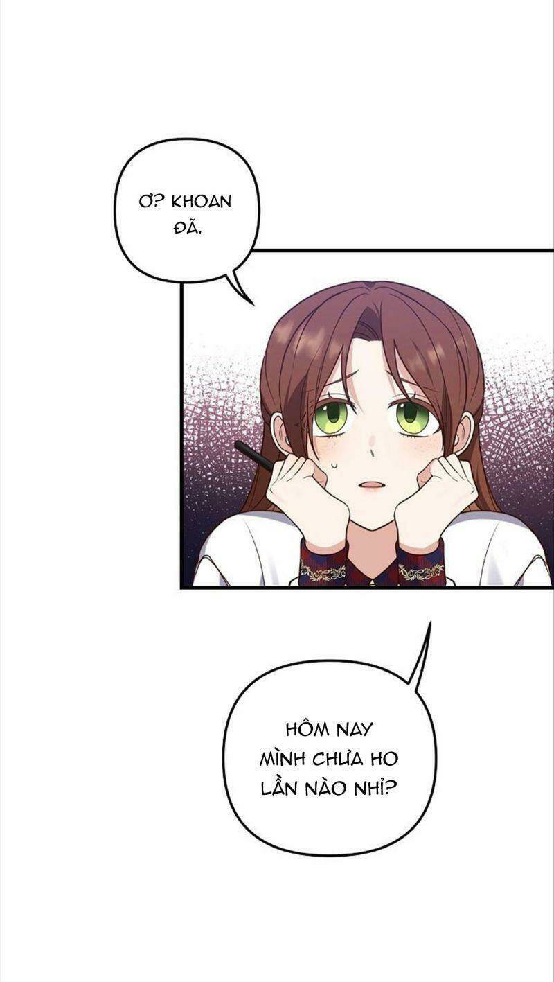 Hôn Phu Của Tôi Là Nam Chính Yandere Chương 4 Ảnh 67