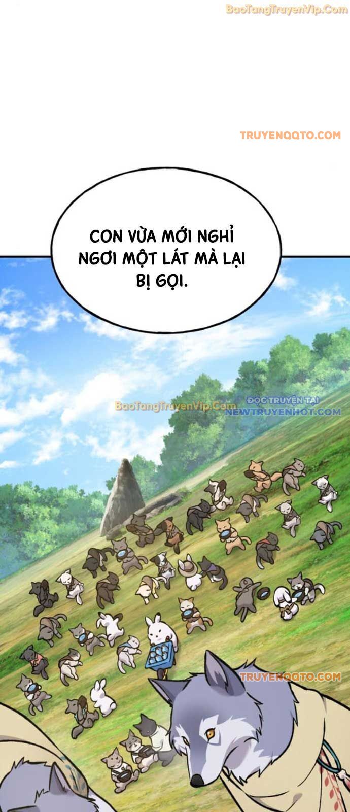 Làm Nông Dân Trong Tòa Tháp Thử Thách Chương 100 Ảnh 109