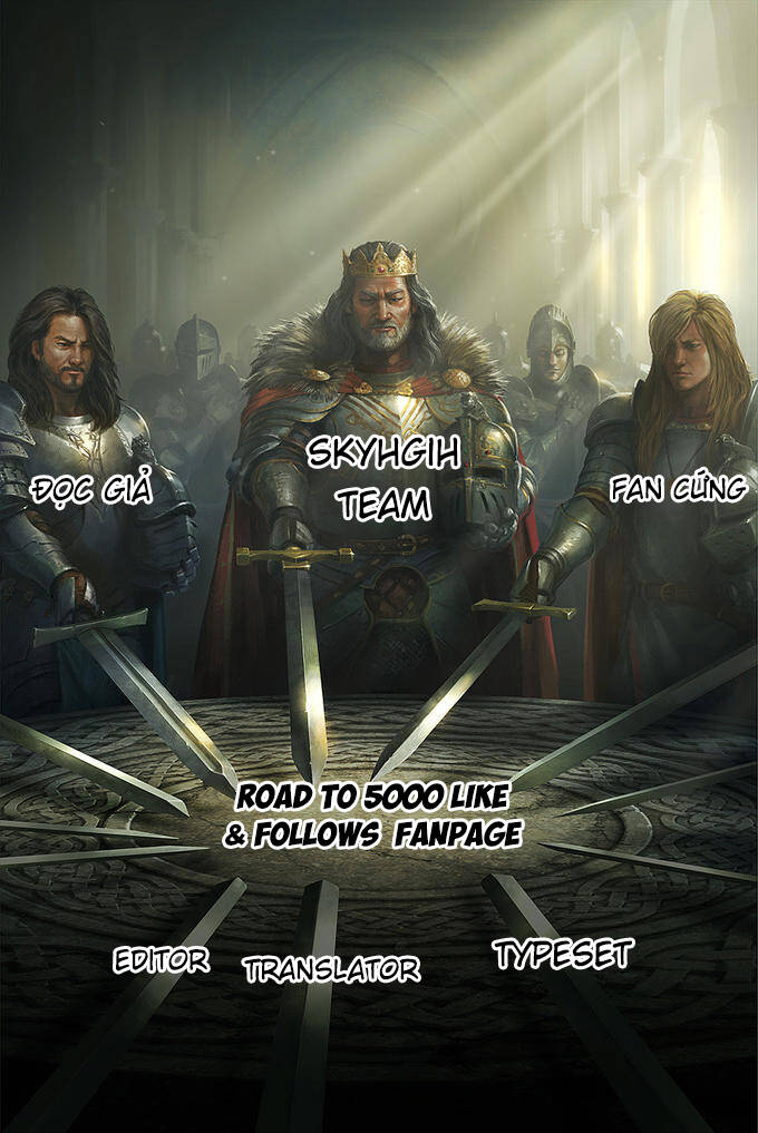 Itoko No Ko Chương 1 Ảnh 4
