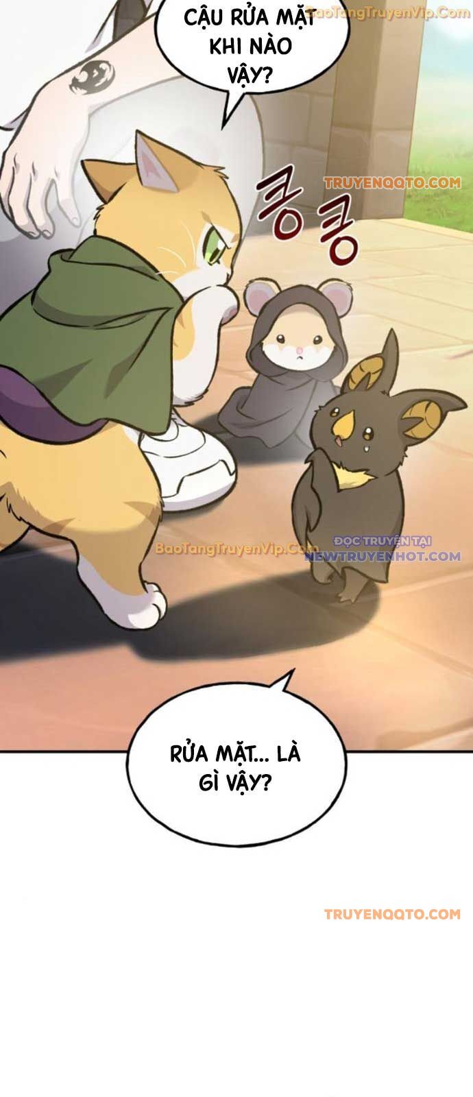 Làm Nông Dân Trong Tòa Tháp Thử Thách Chương 100 Ảnh 8