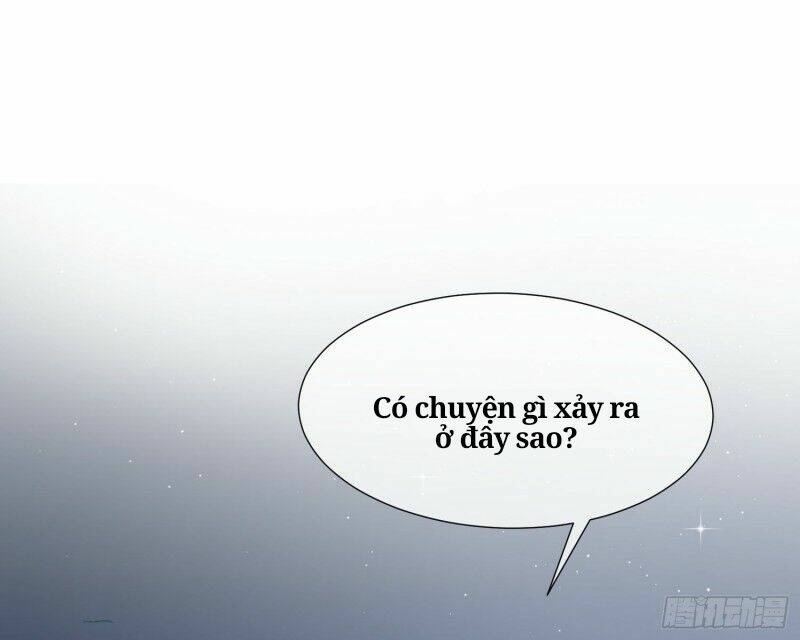 Công Lược Của Mami Chương 10 Ảnh 48