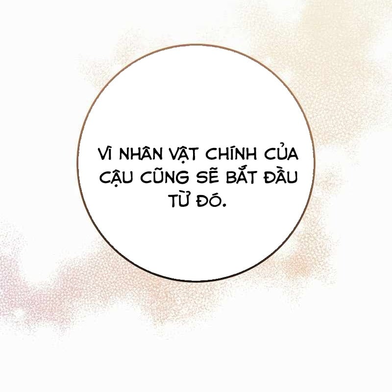 Top Ranker Chương 12 Ảnh 201