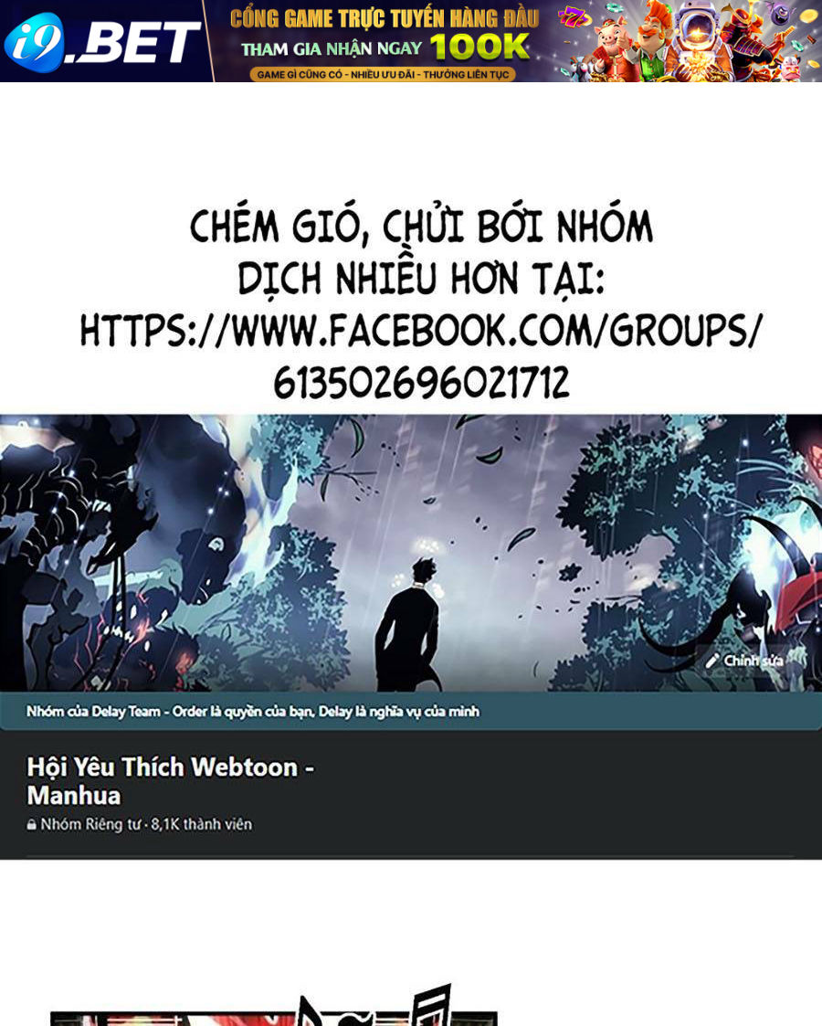 Đổi Thay Chương 2 Ảnh 2