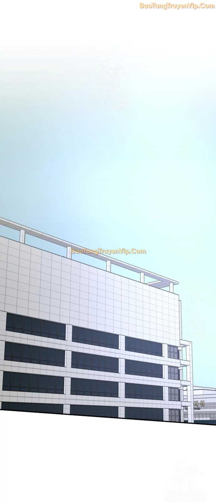 Tôi Bị Hiểu Lầm Là Diễn Viên Thiên Tài Quái Vật Chương 46 Ảnh 3