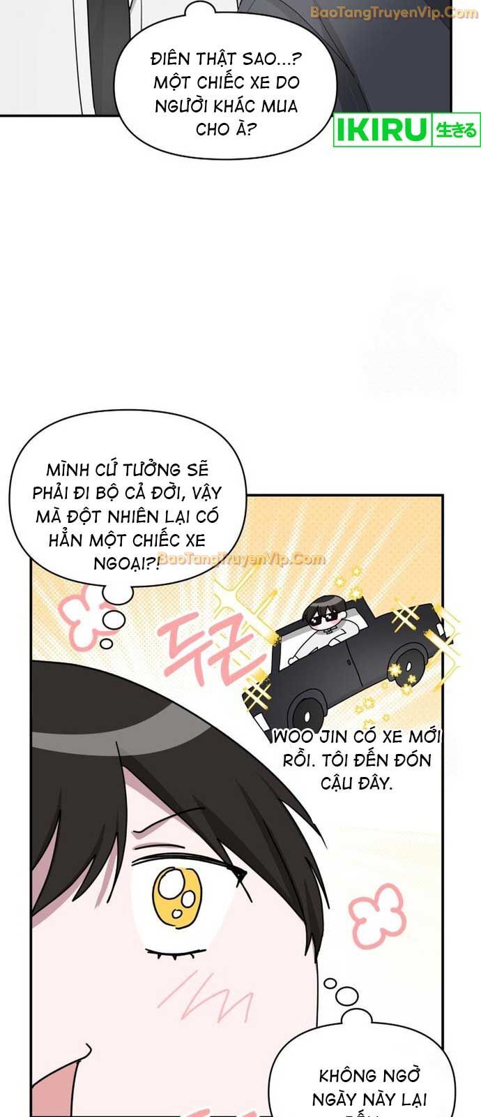 Tôi Bị Hiểu Lầm Là Diễn Viên Thiên Tài Quái Vật Chương 46 Ảnh 65