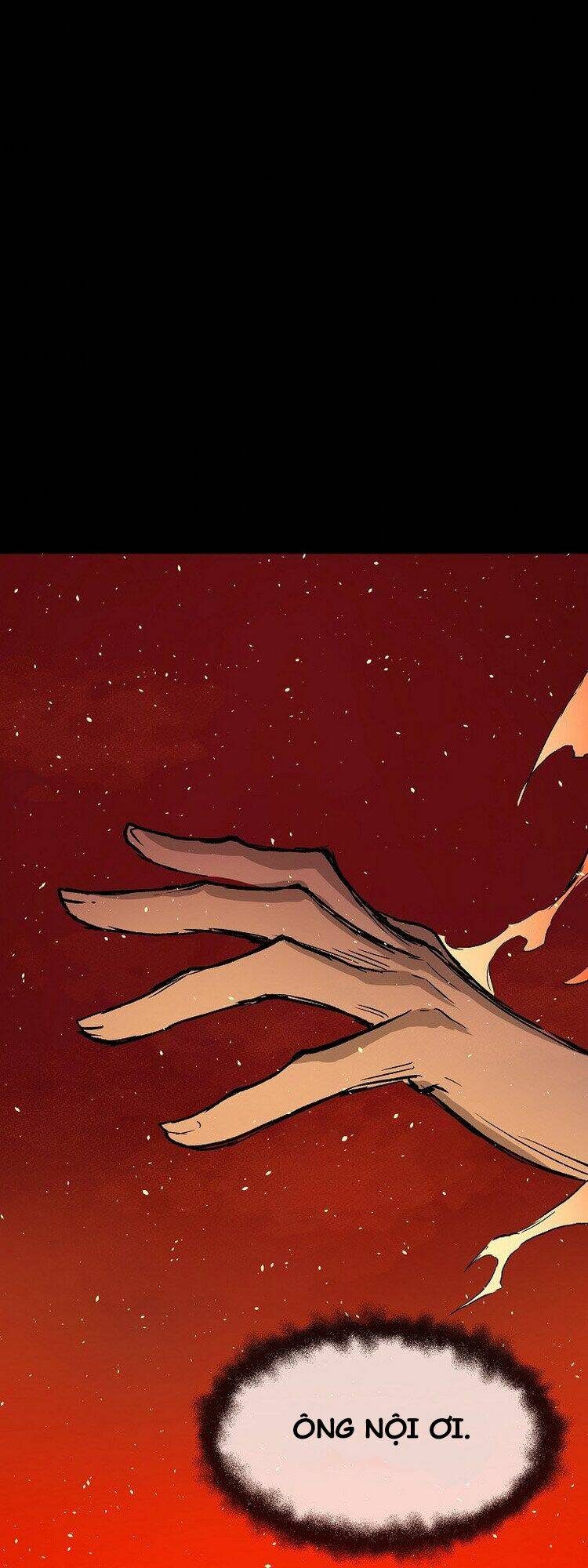 Vô Kiếm Tiểu Tử Chương 100 Ảnh 56