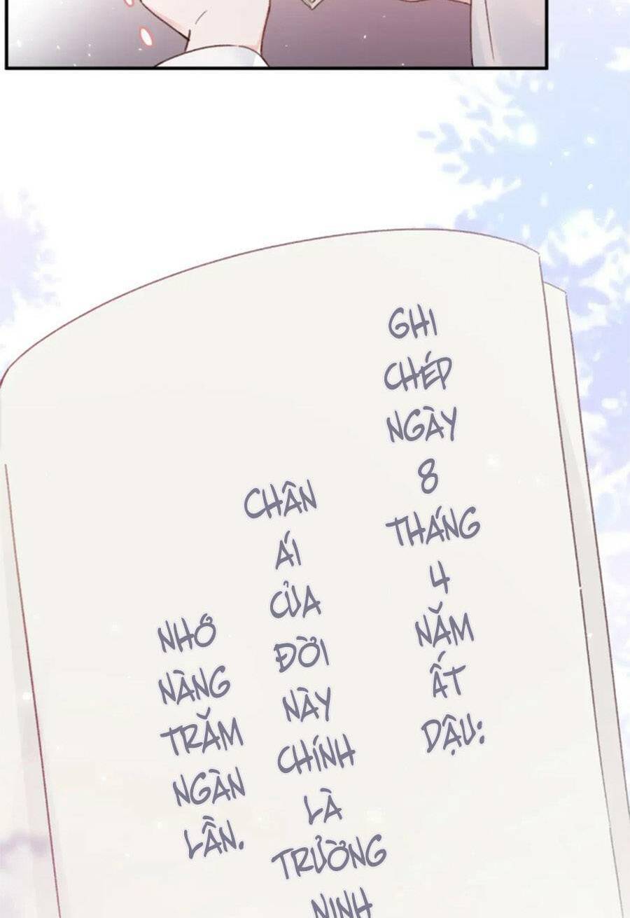 Lui Lui Lui Lui Ra! Chương 103 Ảnh 22