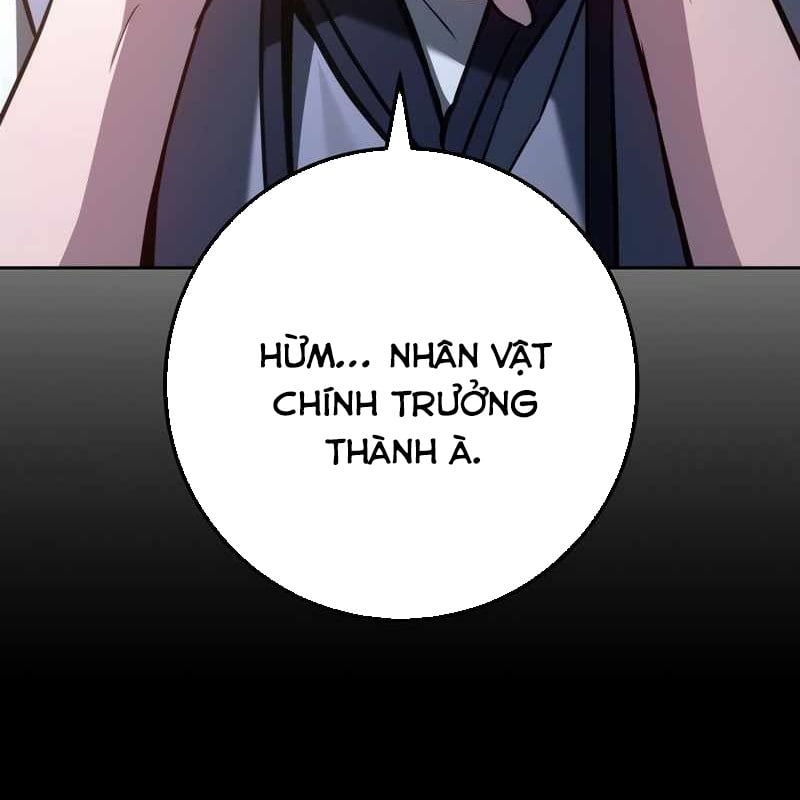 Top Ranker Chương 12 Ảnh 206