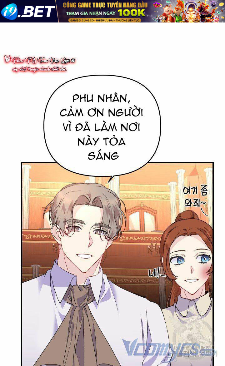 Chúng Ta Đã Kết Hôn Chương 17 Ảnh 65
