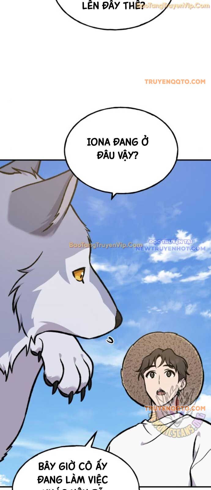 Làm Nông Dân Trong Tòa Tháp Thử Thách Chương 100 Ảnh 111
