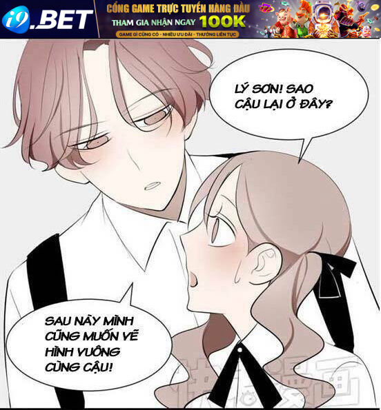 Mối Tình Đơn Phương Chương 35 Ảnh 15