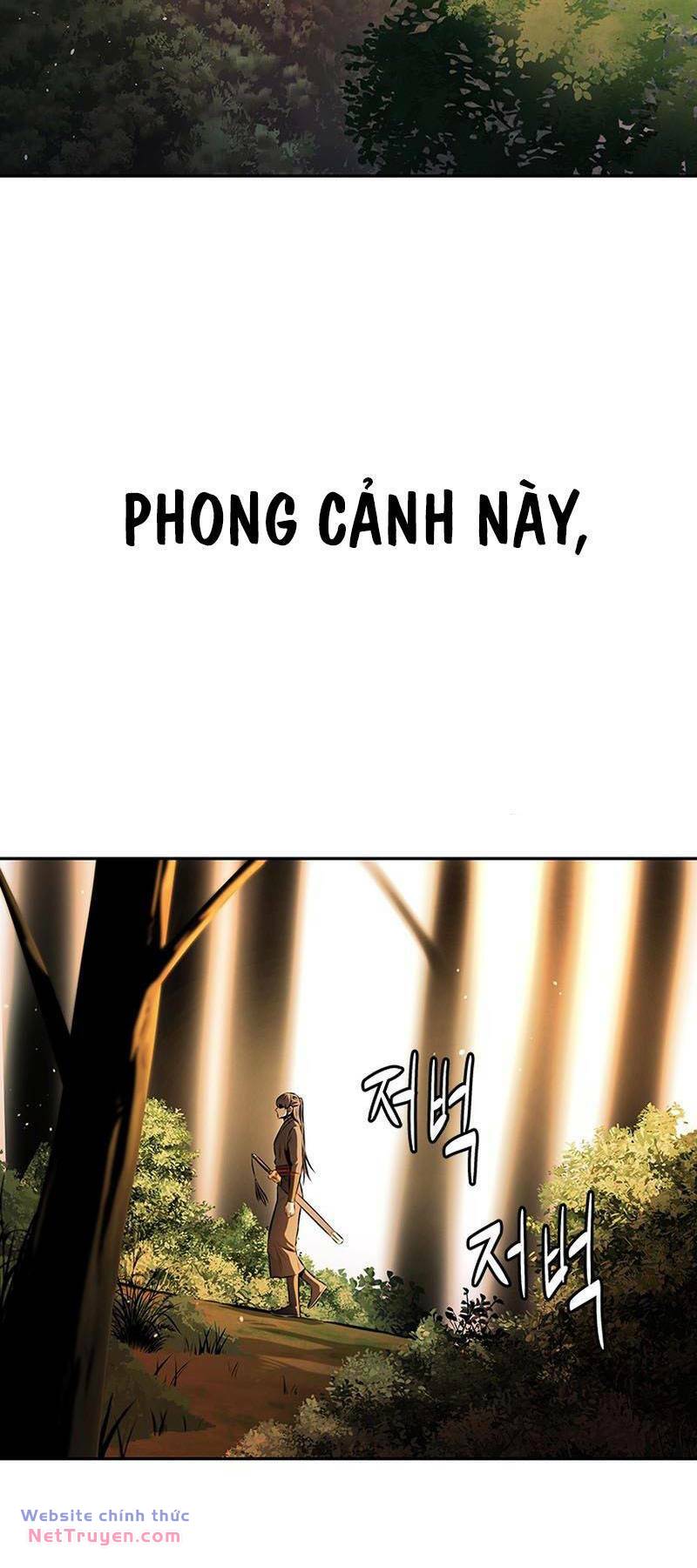 Kiếm Đế Nguyệt Linh Chương 85 Ảnh 65