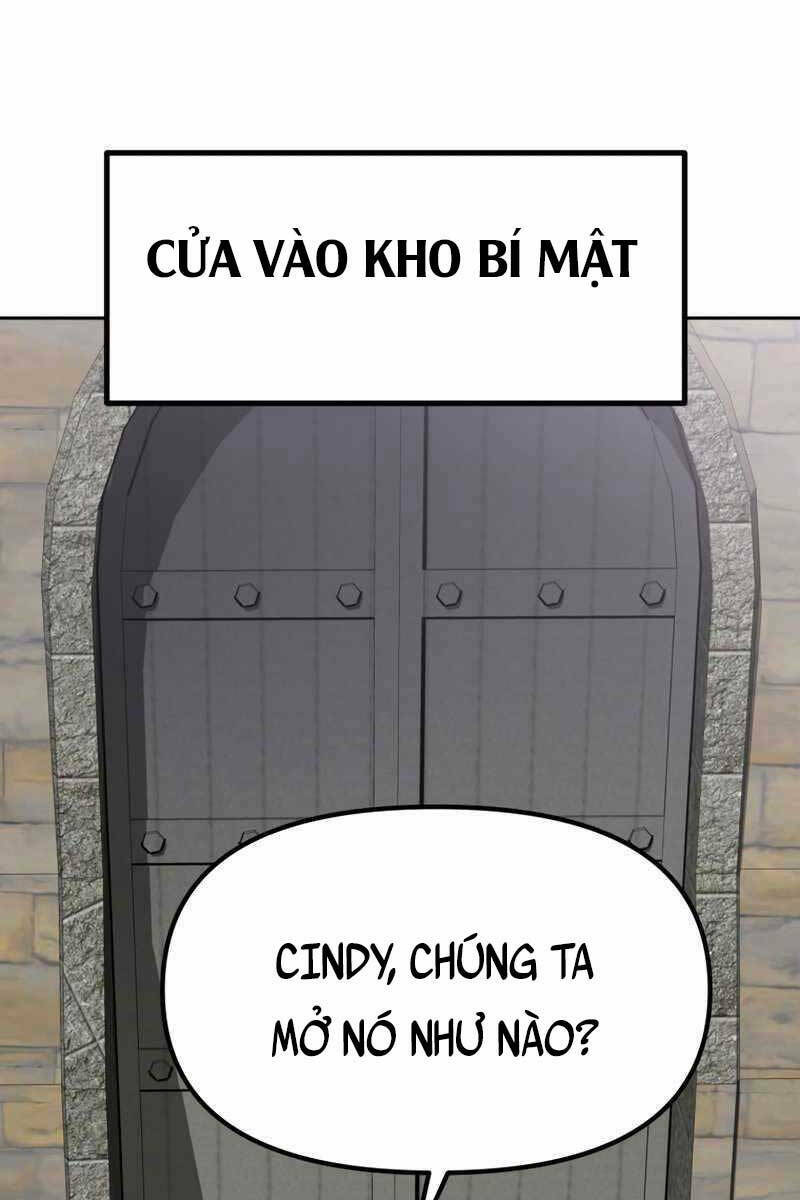 Sự Trở Lại Kiếm Sư Huyền Thoại Chương 8 Ảnh 17