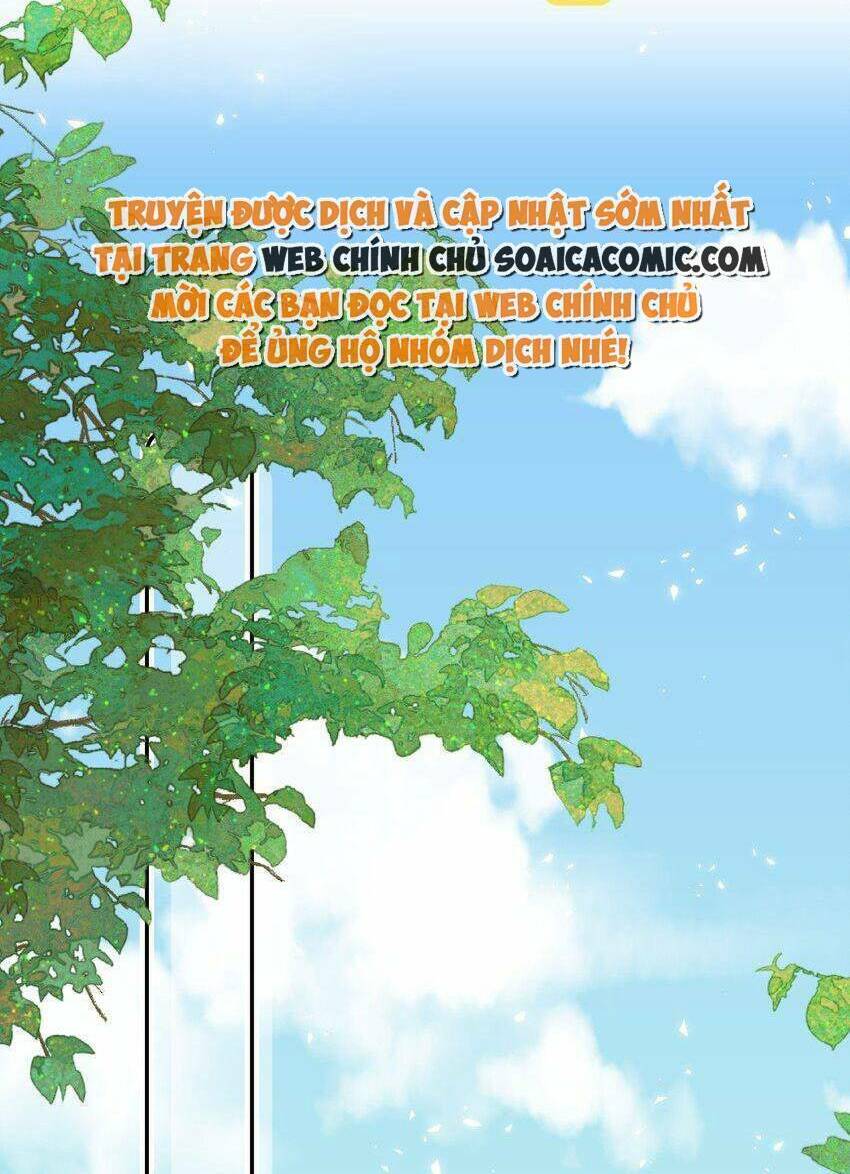 Trọng Sinh Trở Thành Hoàng Hậu Độc Ác Của Kẻ Thù Chương 18 Ảnh 45
