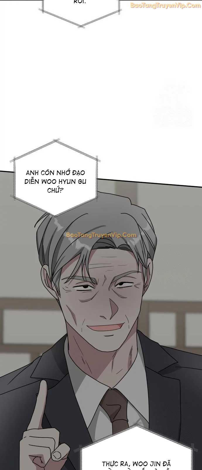 Tôi Bị Hiểu Lầm Là Diễn Viên Thiên Tài Quái Vật Chương 46 Ảnh 31