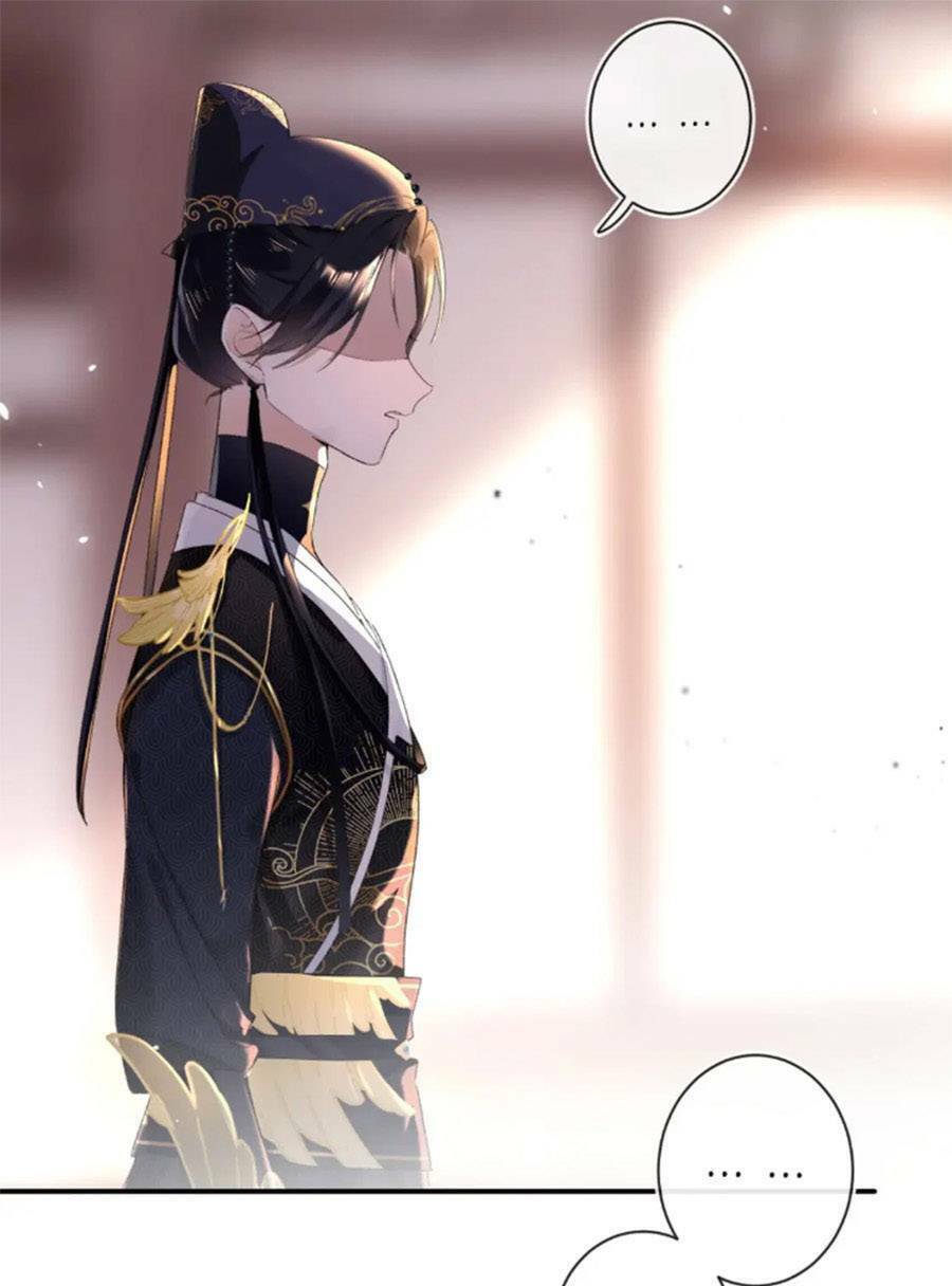 Lui Lui Lui Lui Ra! Chương 114 Ảnh 29
