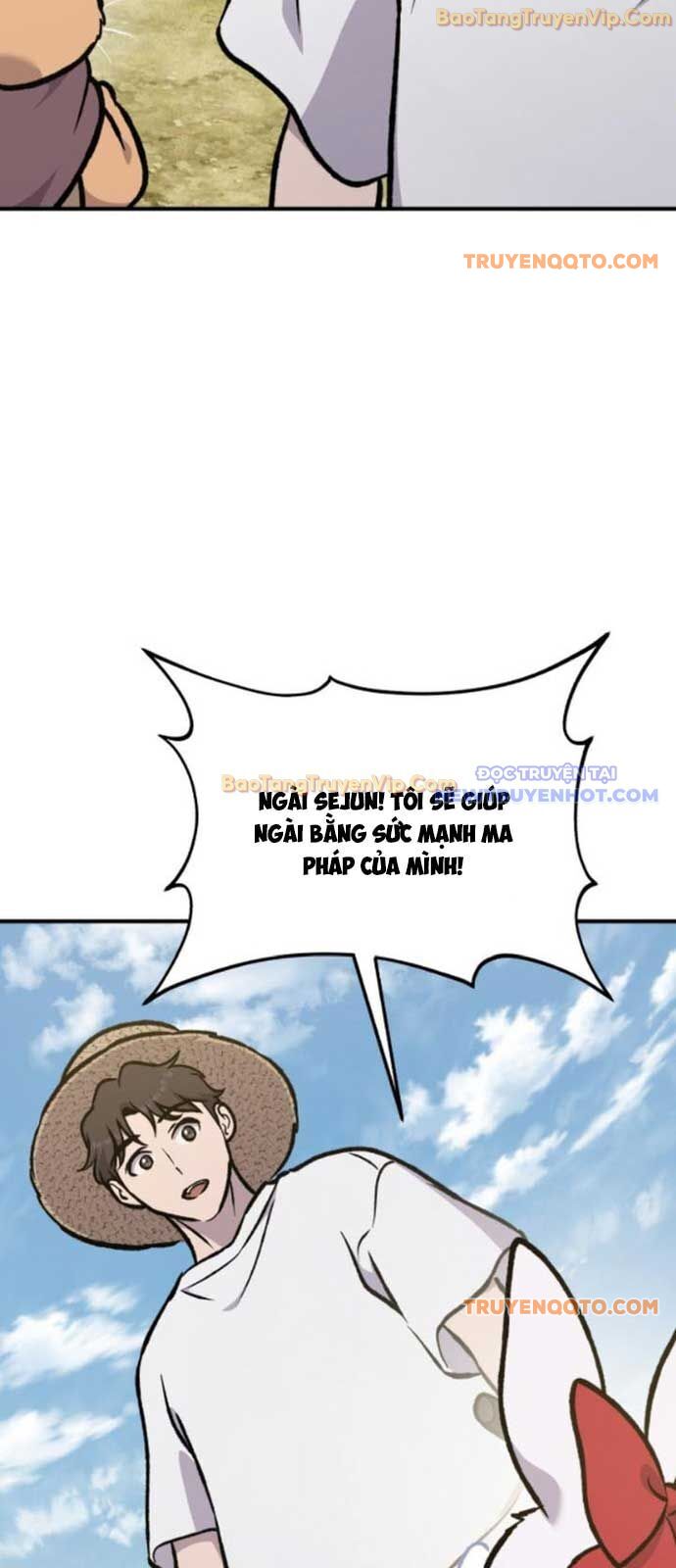 Làm Nông Dân Trong Tòa Tháp Thử Thách Chương 100 Ảnh 135