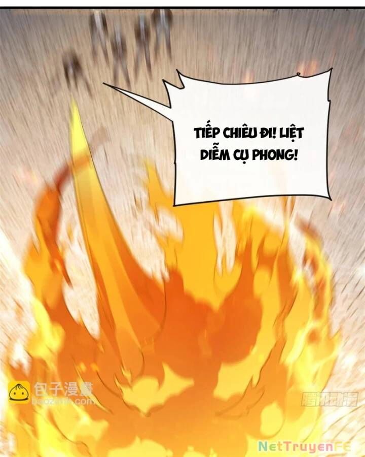Siêu Thần Chế Tạp Sư Chương 163 Ảnh 82