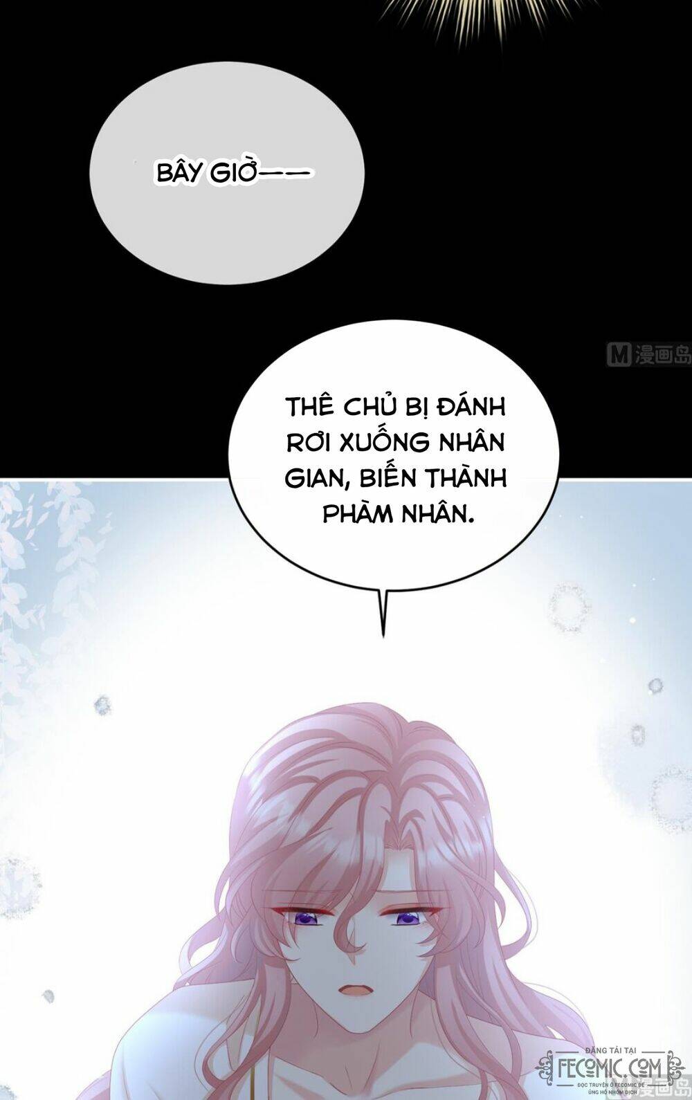 Kiều Phu Có Hỉ Chương 65 Ảnh 19