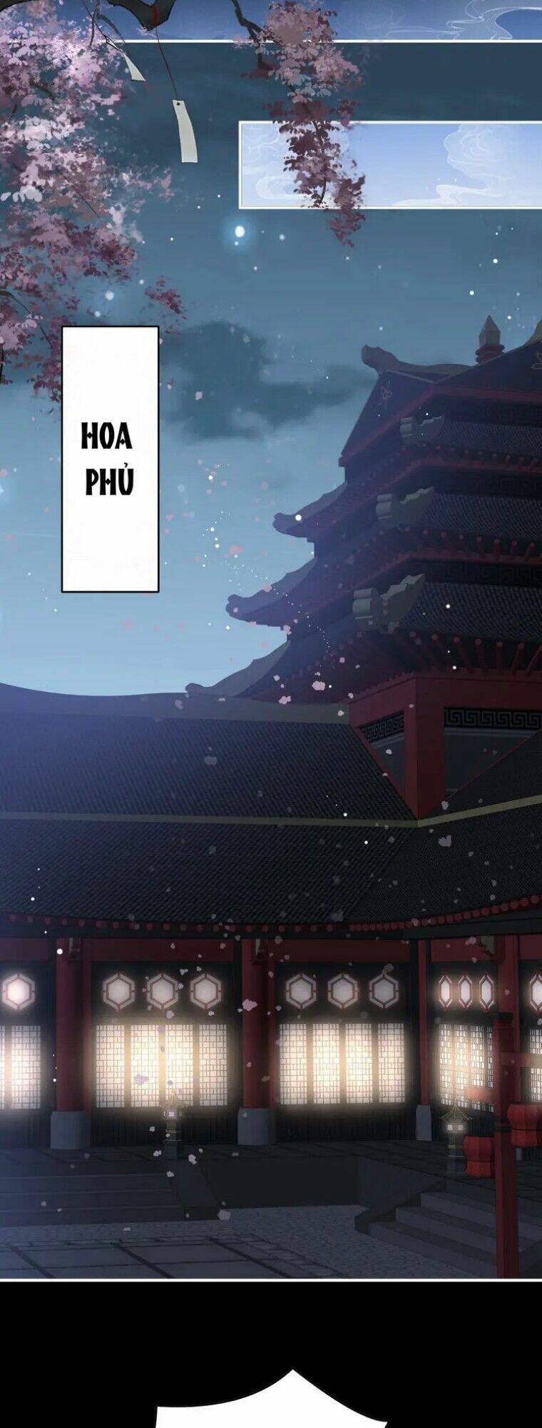 Kiều Phu Có Hỉ Chương 62 Ảnh 26
