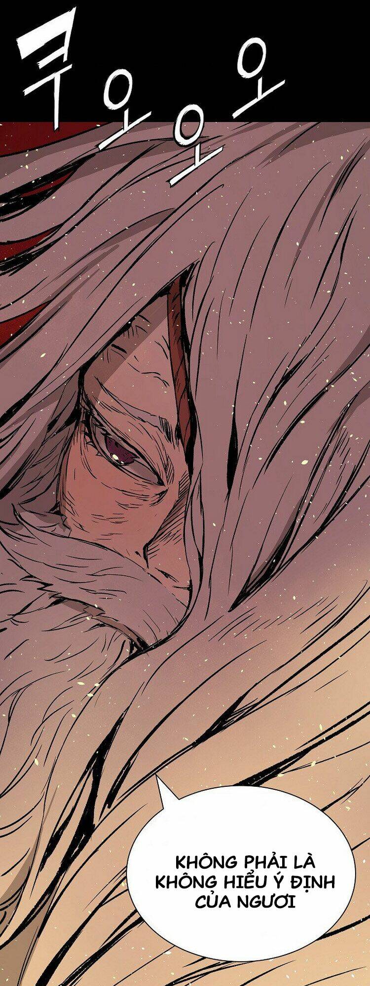Vô Kiếm Tiểu Tử Chương 100 Ảnh 44