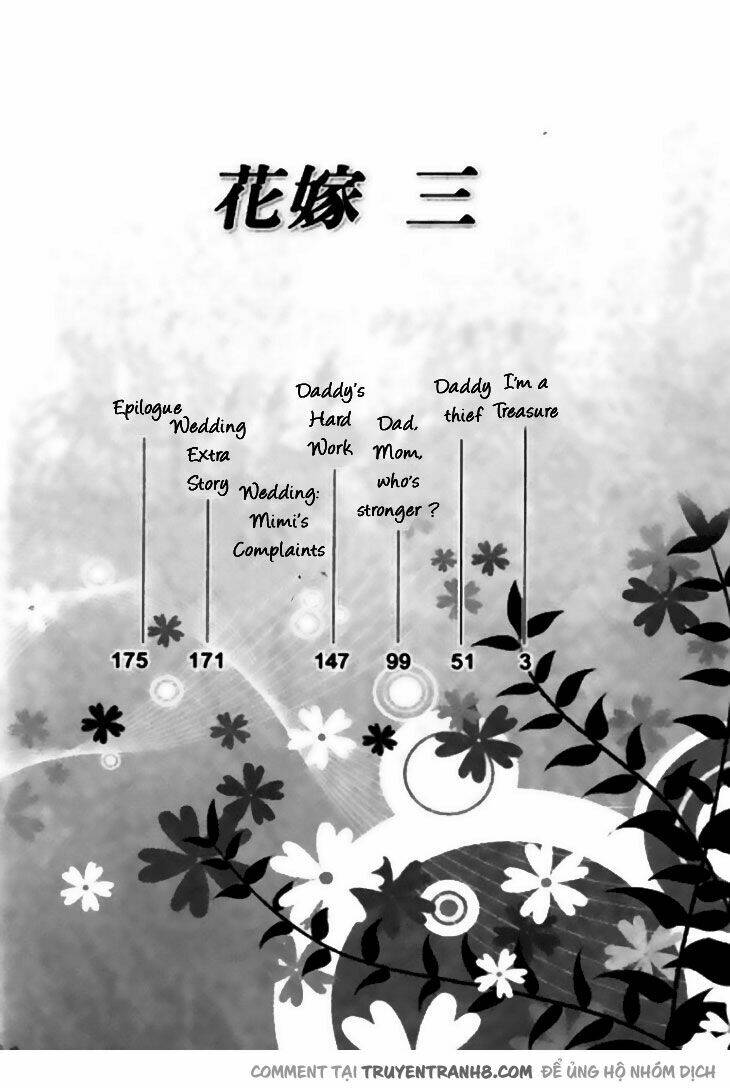 Vạn Dặm Tìm Chồng Chương 15 Ảnh 6