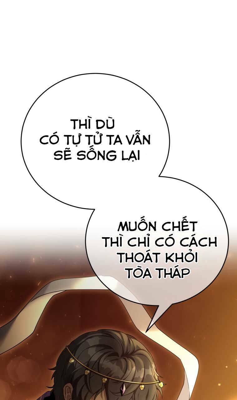 Cách Sống Sót Khi Đã Max Level Chương 41 Ảnh 50