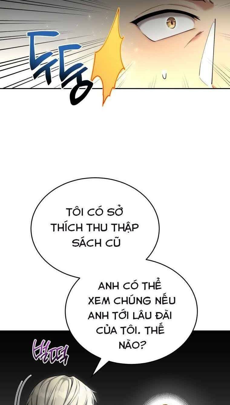 Cách Sống Sót Khi Đã Max Level Chương 45 Ảnh 77