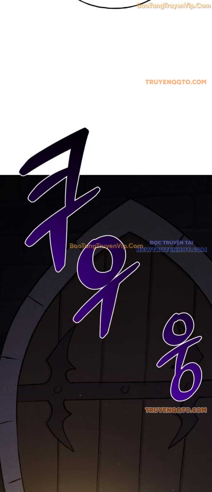 Làm Nông Dân Trong Tòa Tháp Thử Thách Chương 100 Ảnh 72