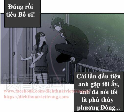 Xin Đừng Cắn Em Chương 21 Ảnh 6