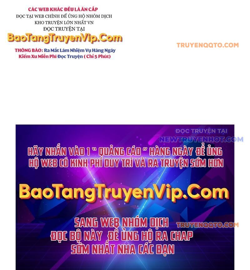 Làm Nông Dân Trong Tòa Tháp Thử Thách Chương 100 Ảnh 170