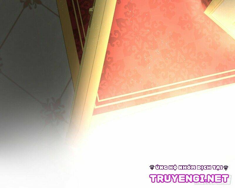 Công Lược Của Mami Chương 5 Ảnh 73