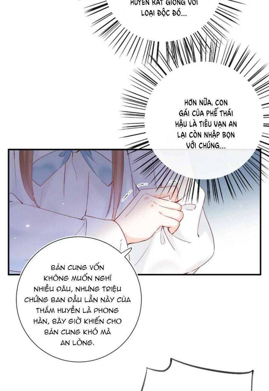 Lui Lui Lui Lui Ra! Chương 110 Ảnh 14