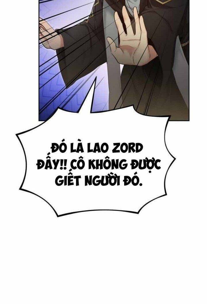 Cách Sống Sót Khi Đã Max Level Chương 44 Ảnh 89