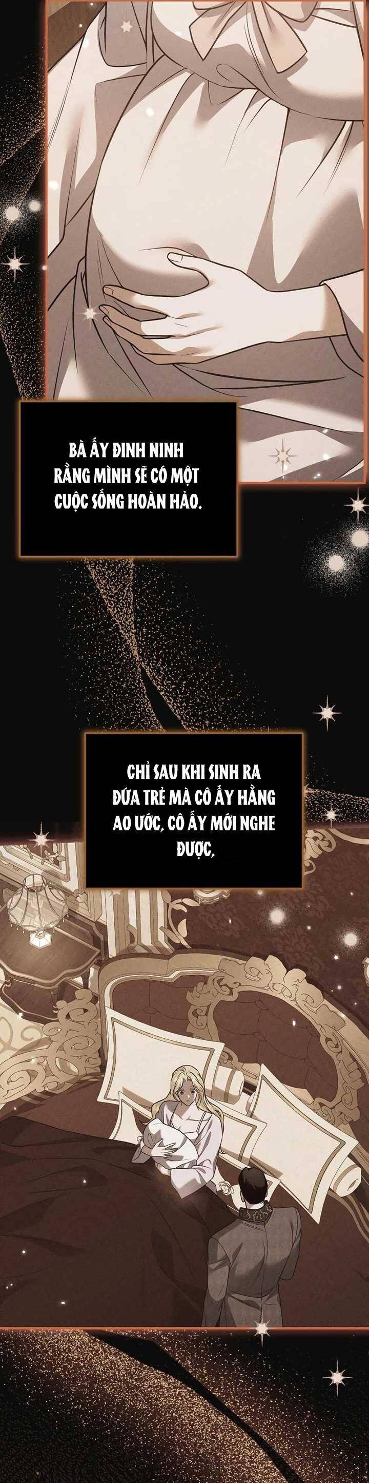 Cách Khiến Cuốn Tiểu Thuyết Bi Kịch Thành Chữa Lành! Chương 31 Ảnh 7