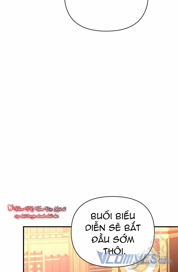 Chúng Ta Đã Kết Hôn Chương 17 Ảnh 32