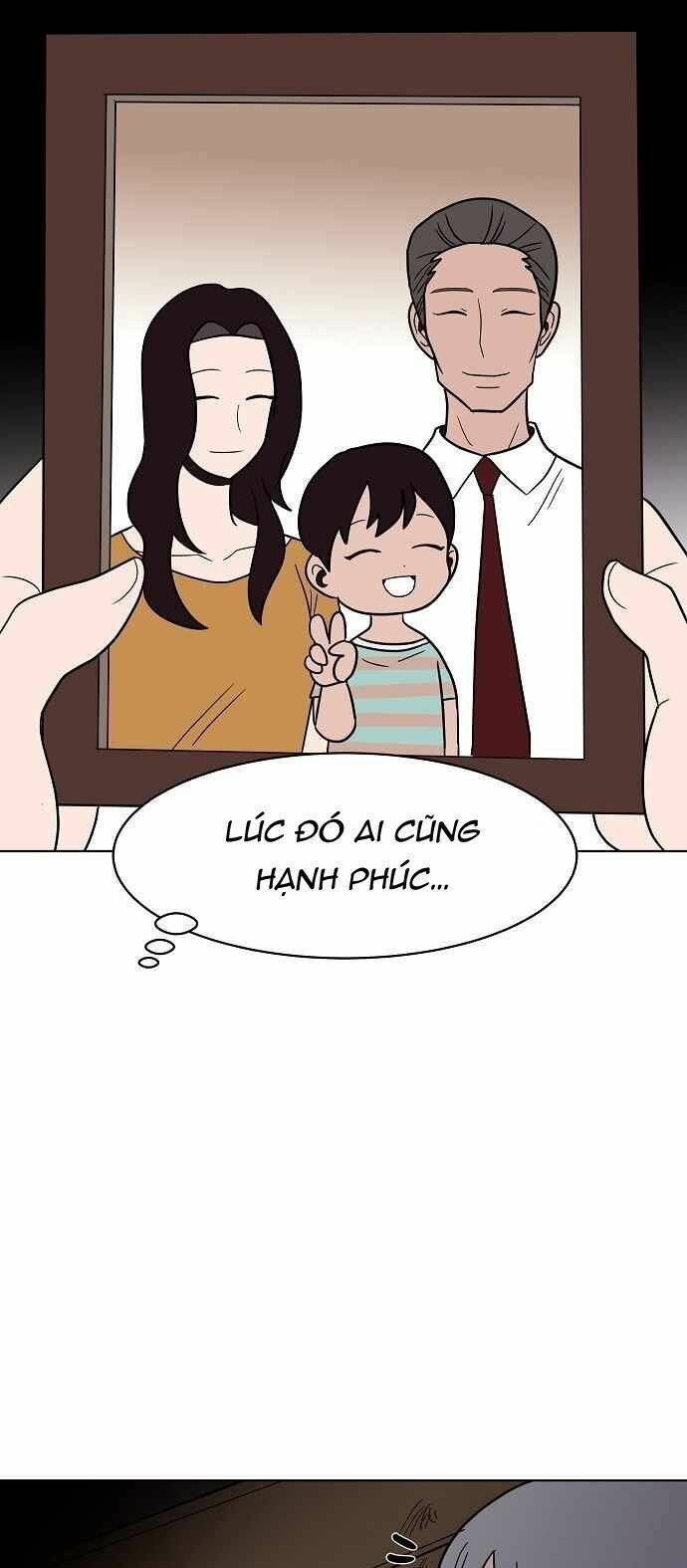Ngọn Lửa Xanh Chương 37 Ảnh 33