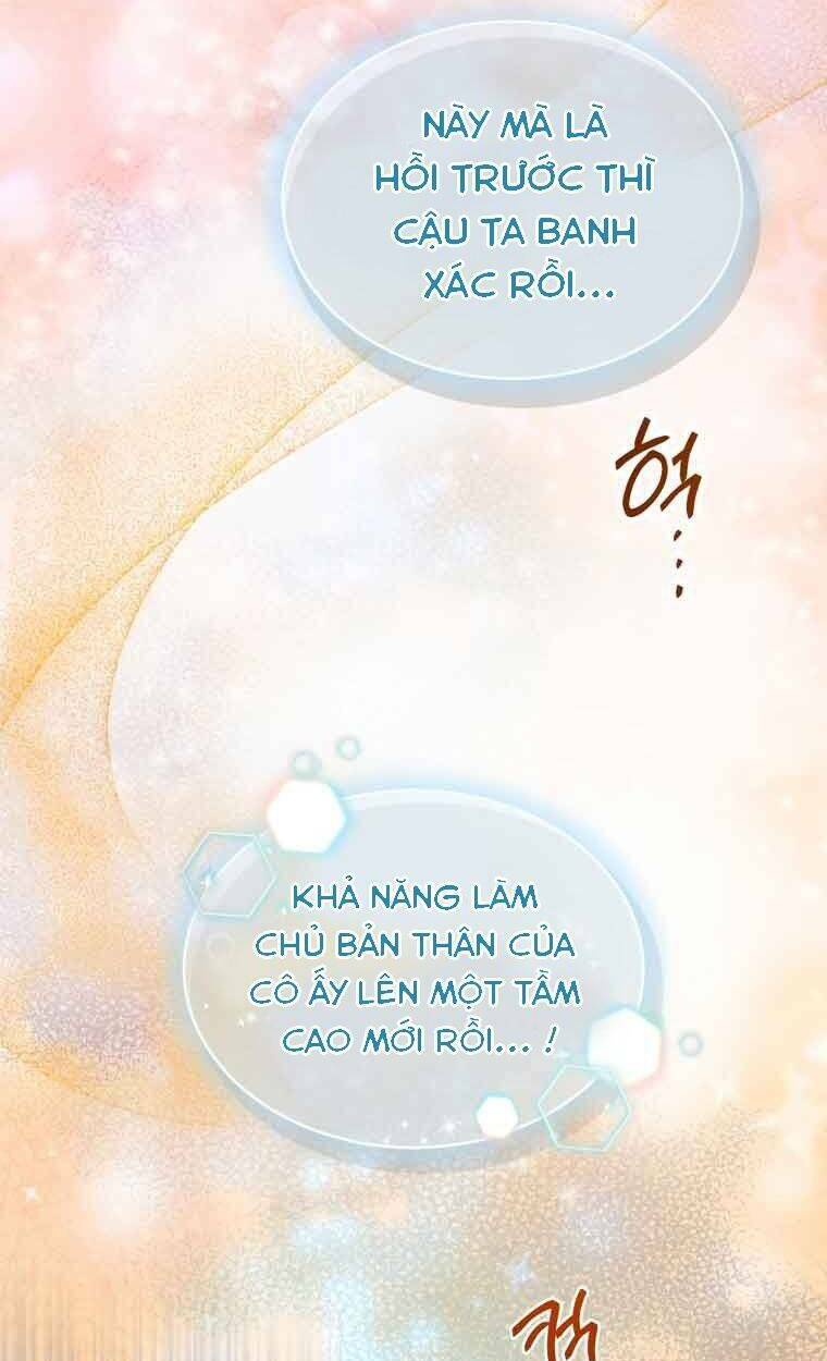 Cách Sống Sót Khi Đã Max Level Chương 45 Ảnh 47